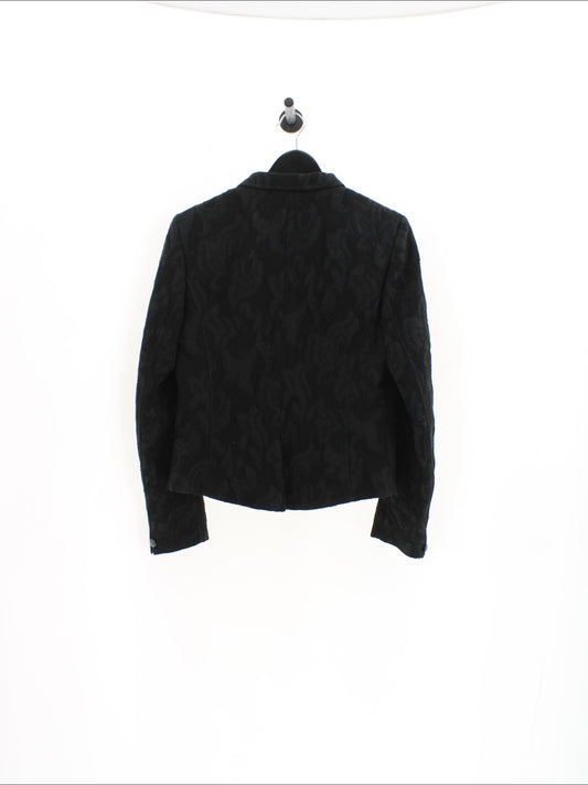 dd6da7e3c8d06fe491060fe47459f42f