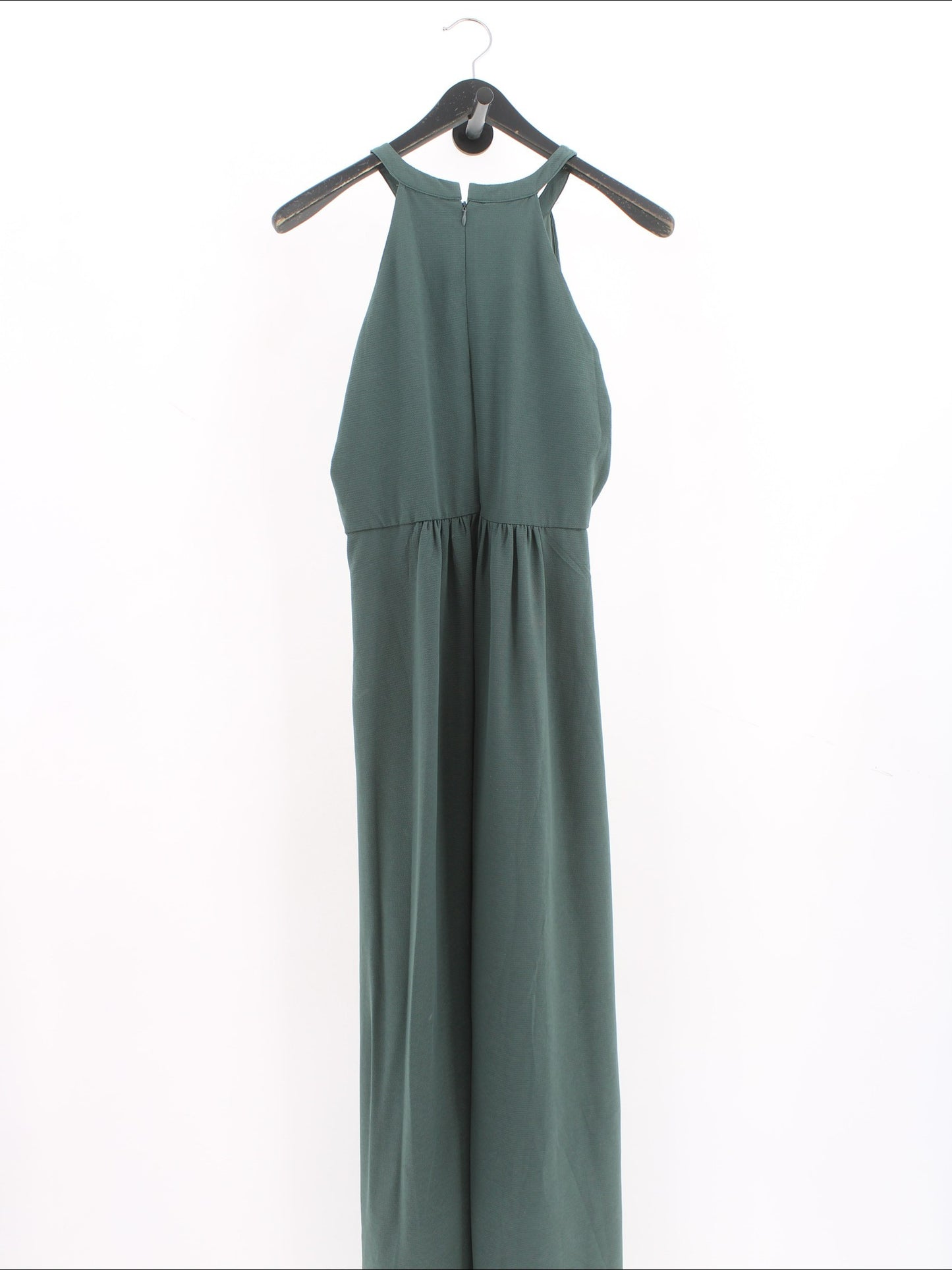 bb966fbbf9e9b2750b32c423f3fe87a1