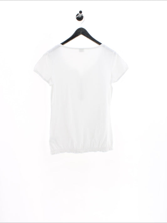 b9642420ae098862385f6eff29aaff11