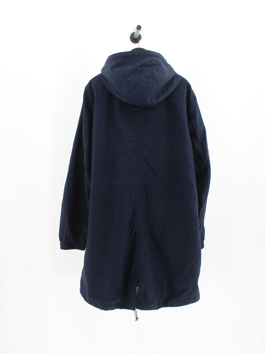 c1168869fbbabba0cc055cb0df68a2d4