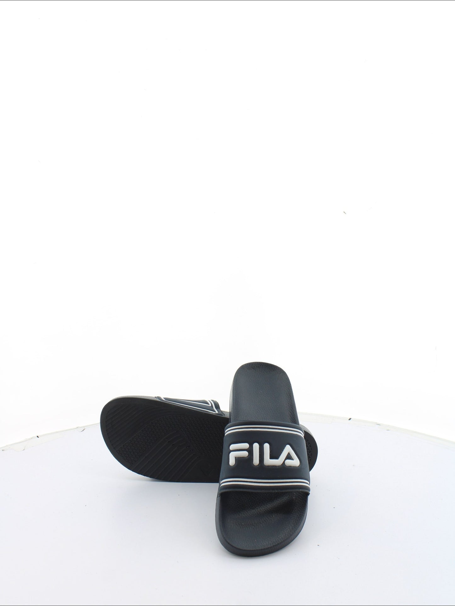 Buty Fila Rozmiar: 45