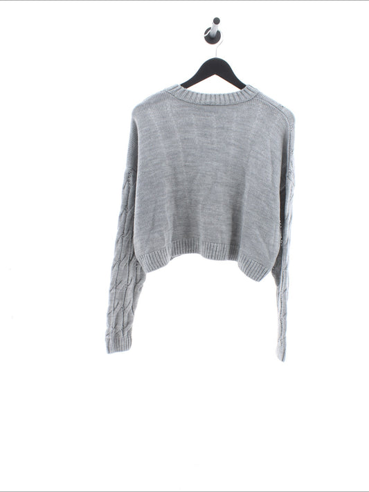 ba157e7c7183bf7fe3af53d5047ed128