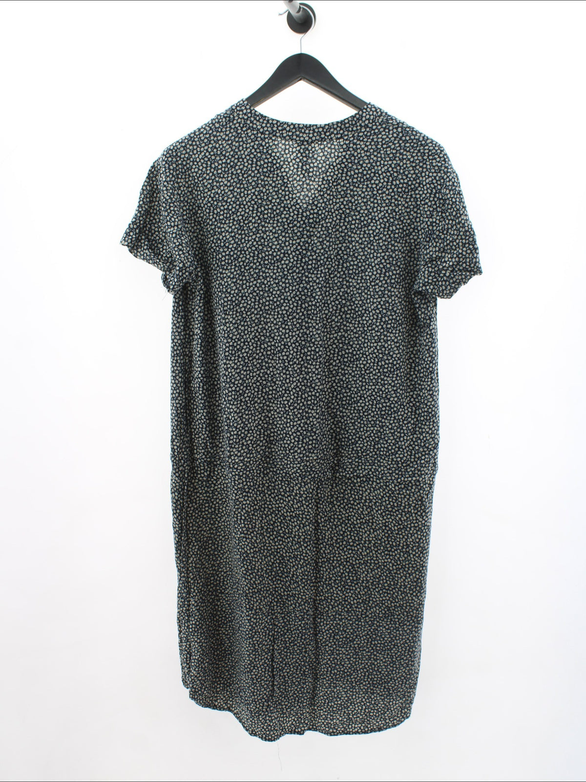 Sukienka H&M Rozmiar: 38