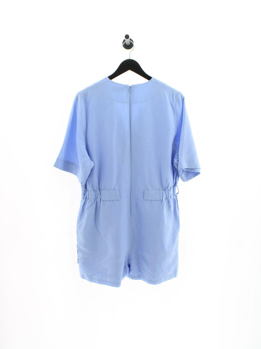 02a19866aeb13bf0b7400caa25d5c5fc