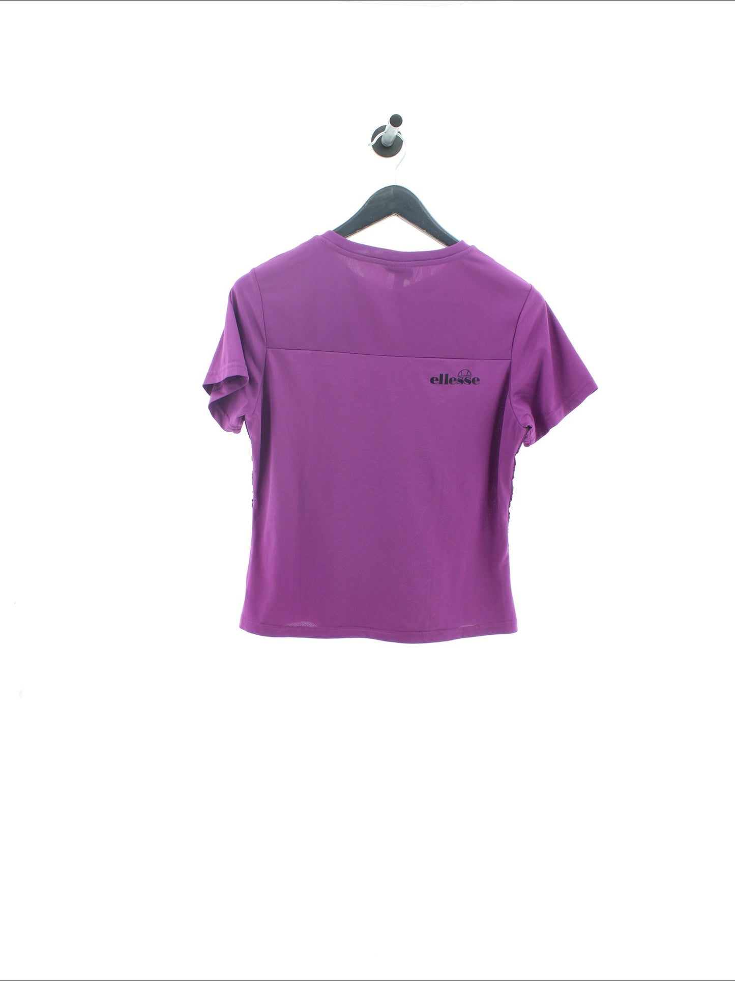 a971435a78e84f0697724ba66856056d