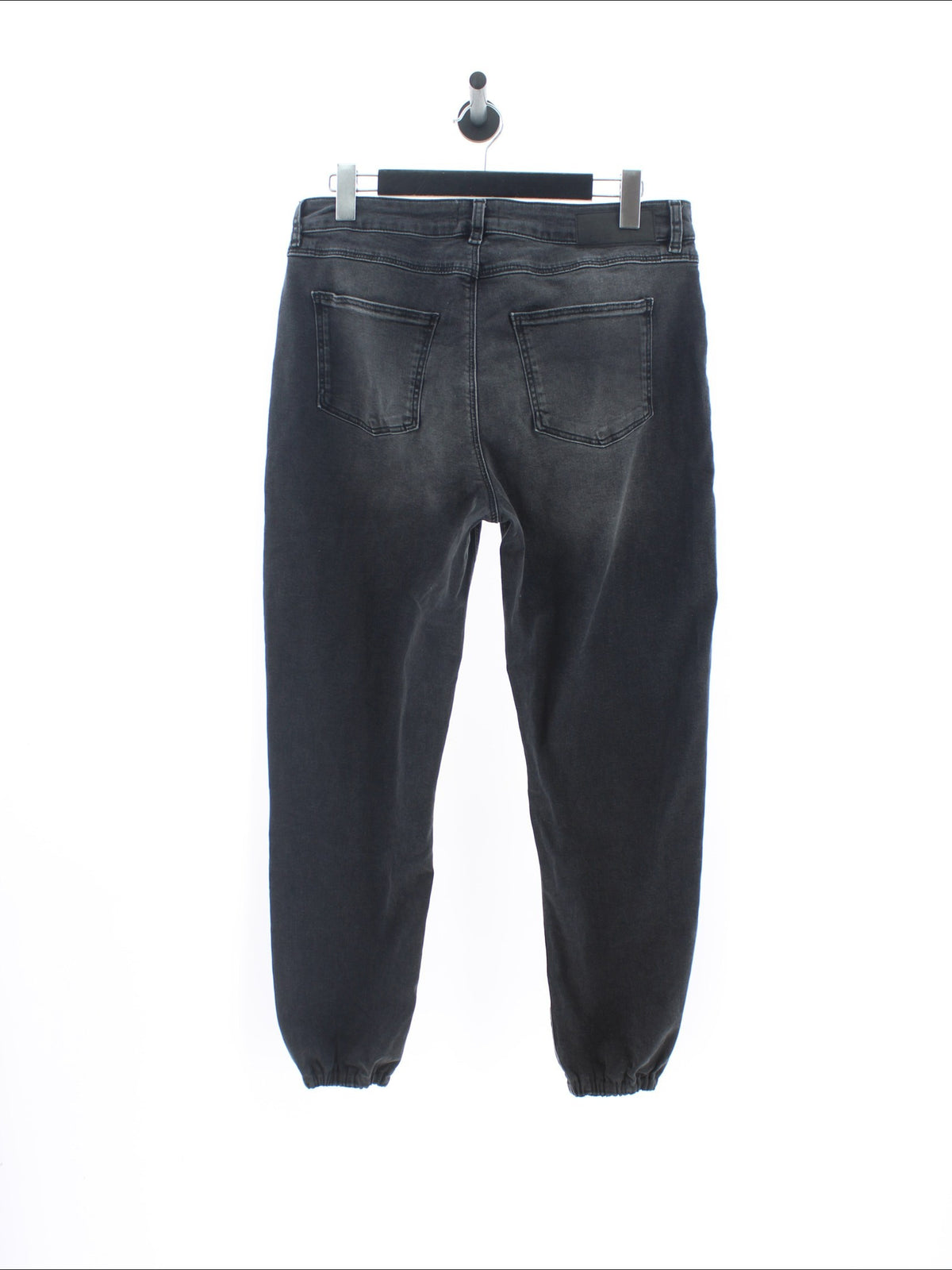Spodnie jeans Opus Rozmiar: 44