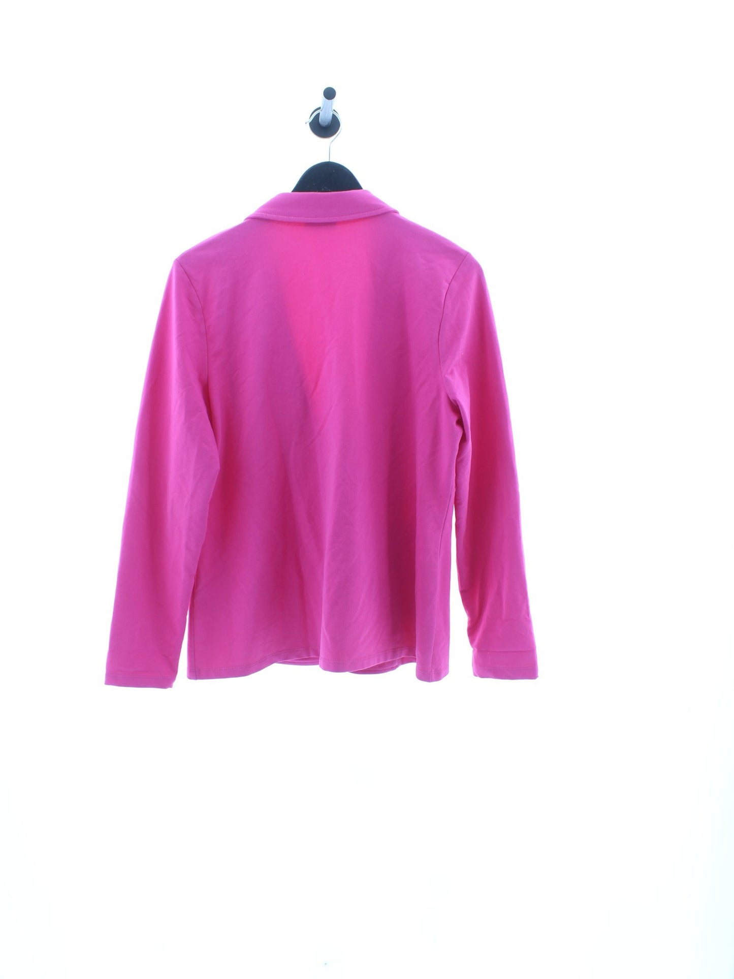 8bd91bdaaf28baa85ecf61e71f971303
