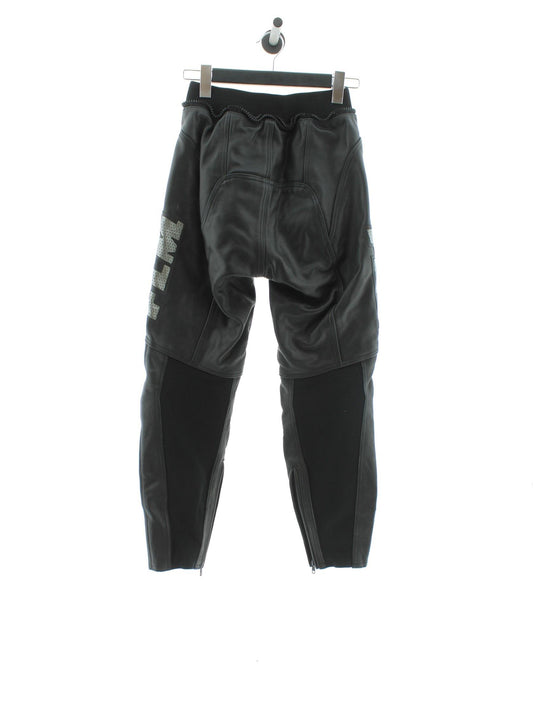 0655d69aaed031437e1c48d3c3536730