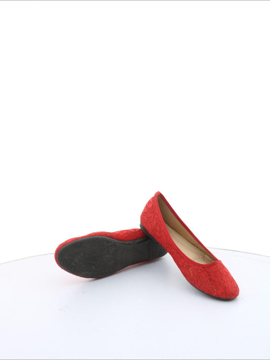 e71538555fadf08a1fe517a33147e091