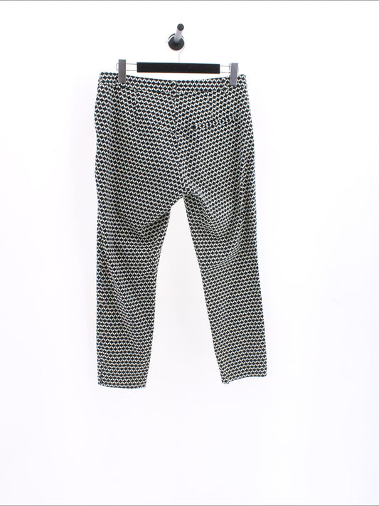 caee543d58a2cbcfefd3f57a66b1d8b1