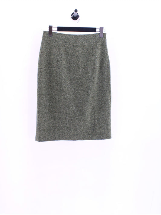 52dcf1ceb69a52d40e5090a088e0ca91