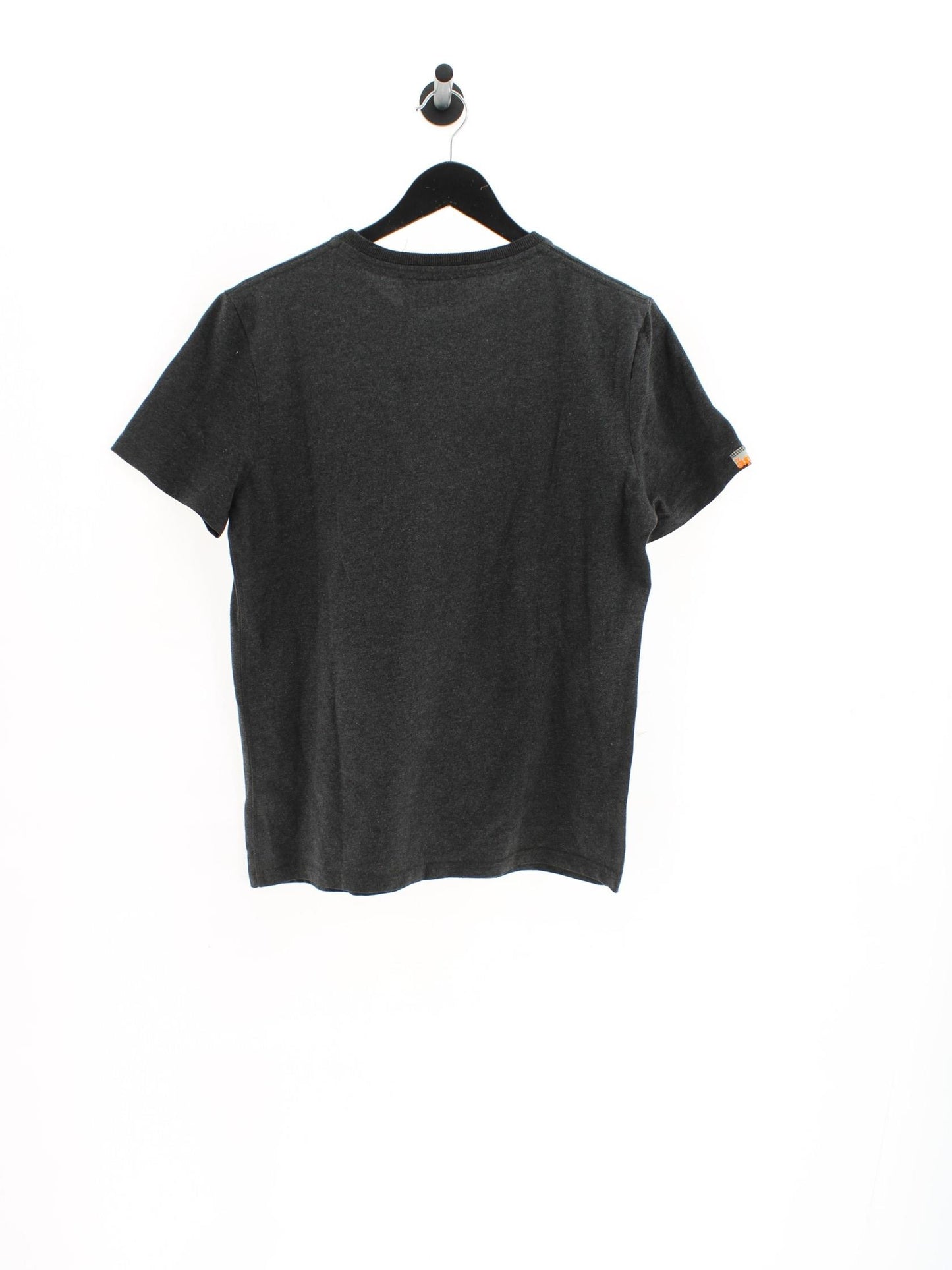 6a3026e60c3646f6574907b4c8303c43