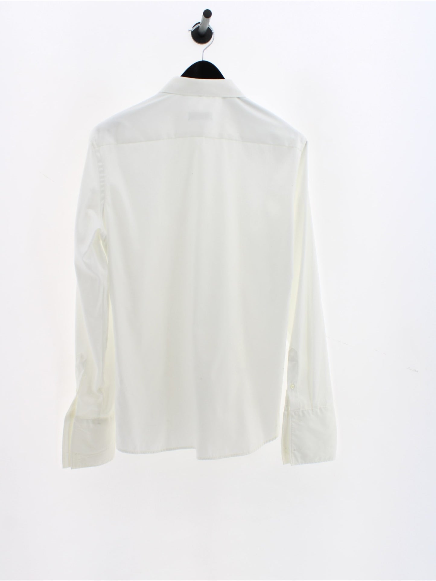 12e57330e0b4cc24ff90f64a359c496f