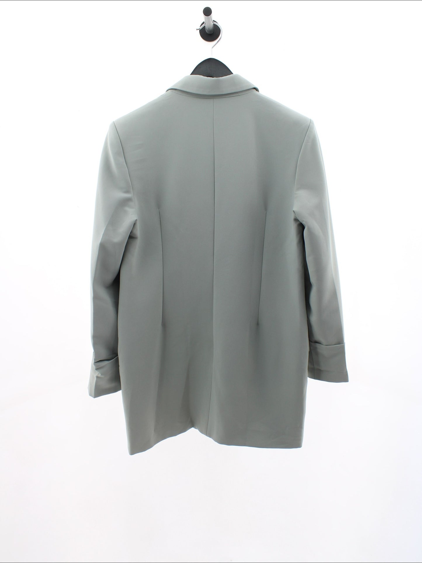 b9d6da5b2d804c850b3084aa52ccc214