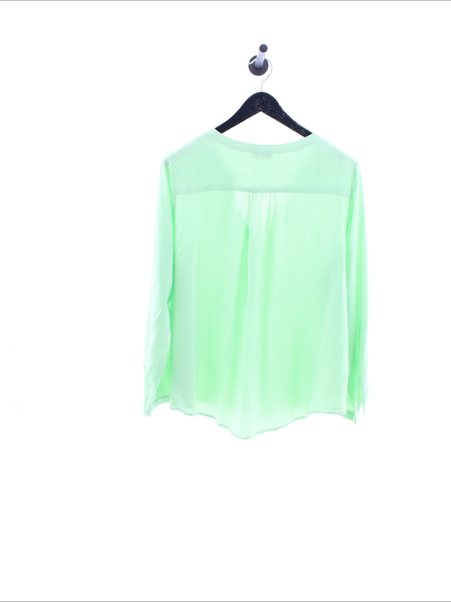 b3cef56b9f32839ff2f8ece32f2d26da