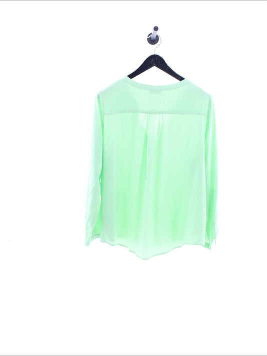 b3cef56b9f32839ff2f8ece32f2d26da