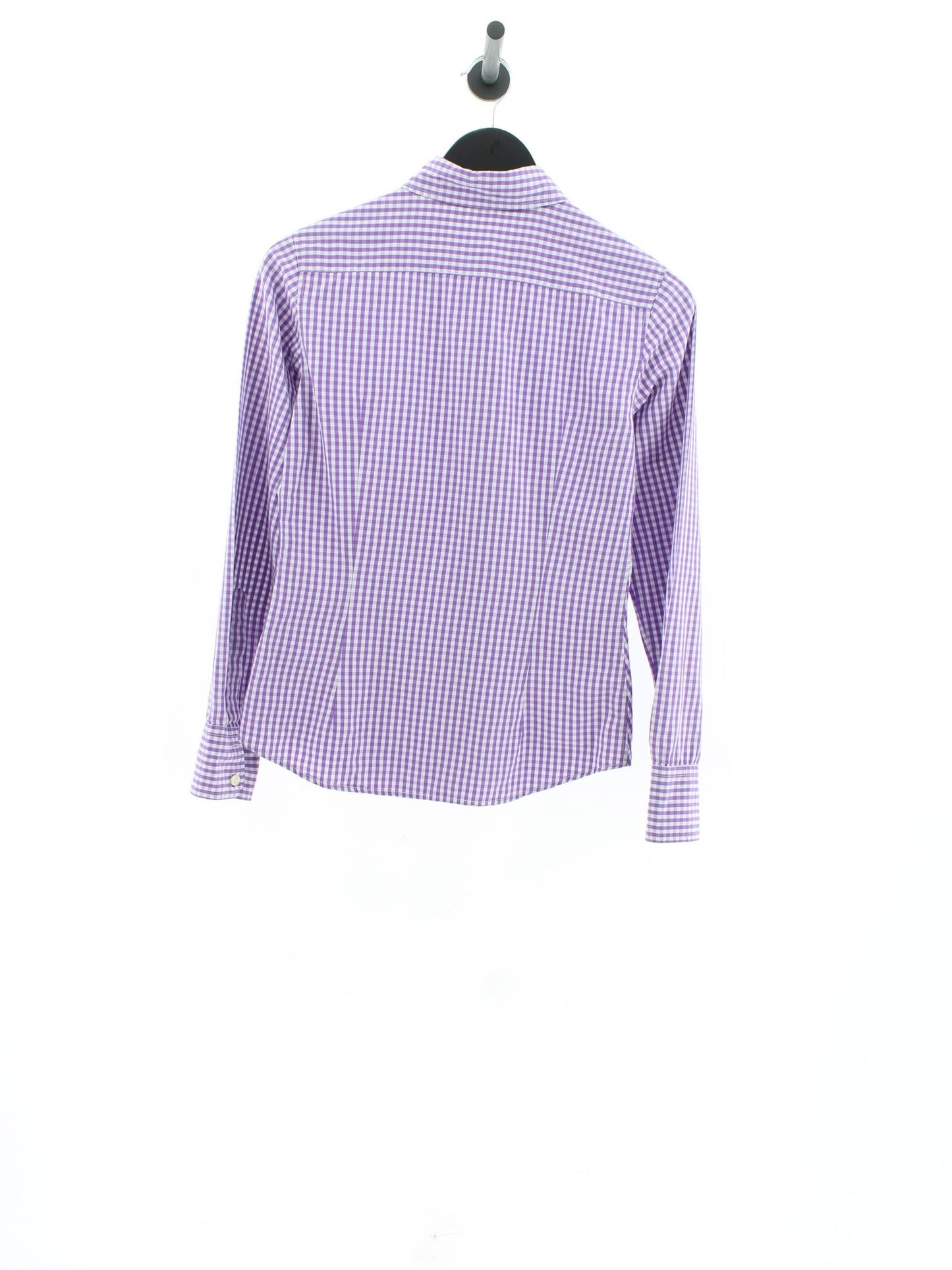 e8e483b6bf4323441ce6fc34e30cea47