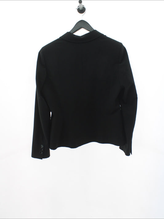 ec264aa64998e3b4ac9e0e6b839cd1e8