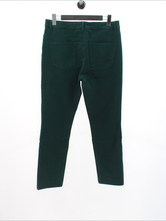 ffd7ab9564cc0a654e39be8d283dc777