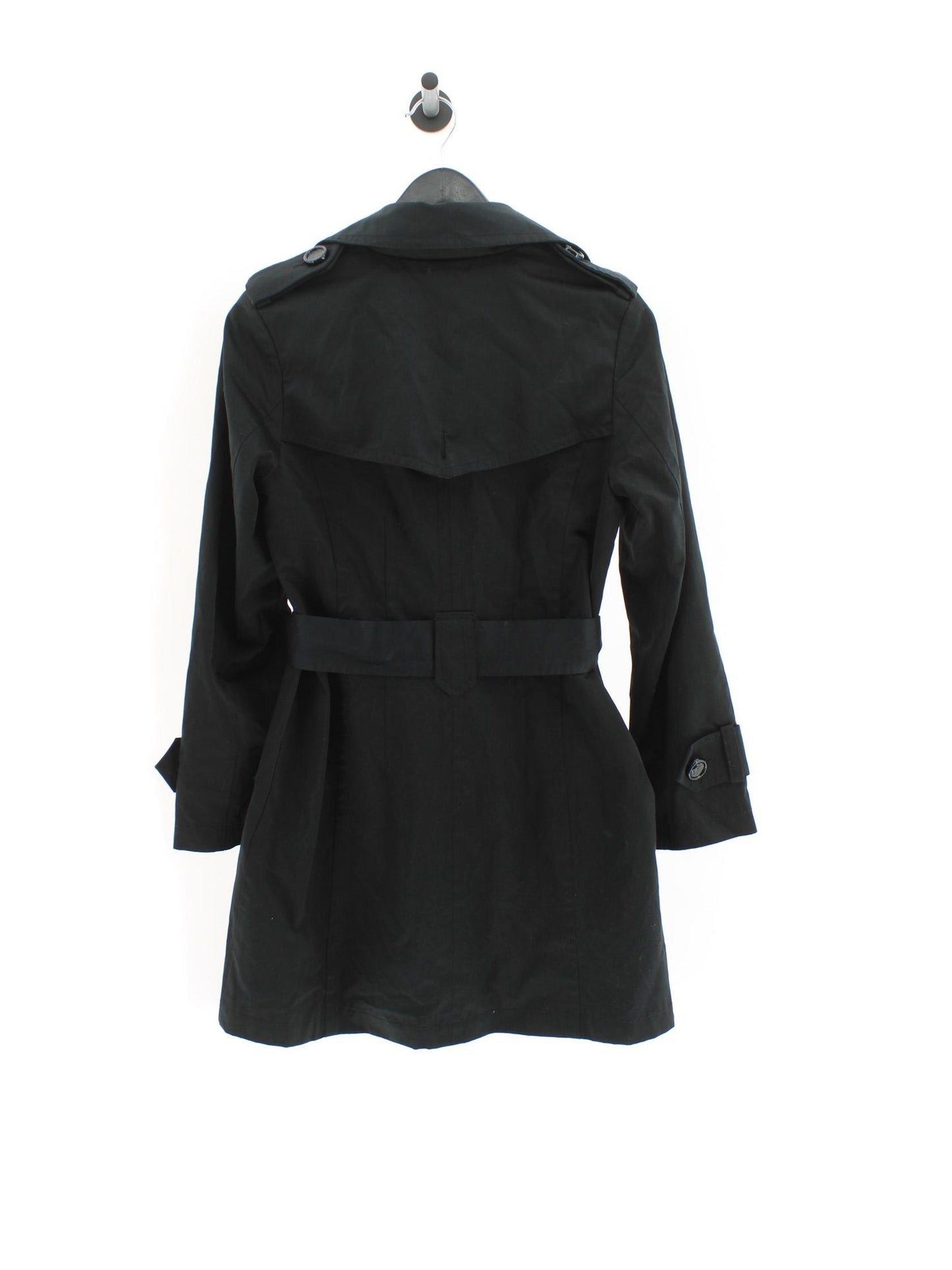 90223124b8532569bcaa6004fd2a02fe