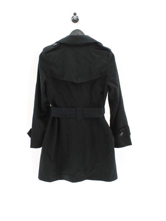 90223124b8532569bcaa6004fd2a02fe