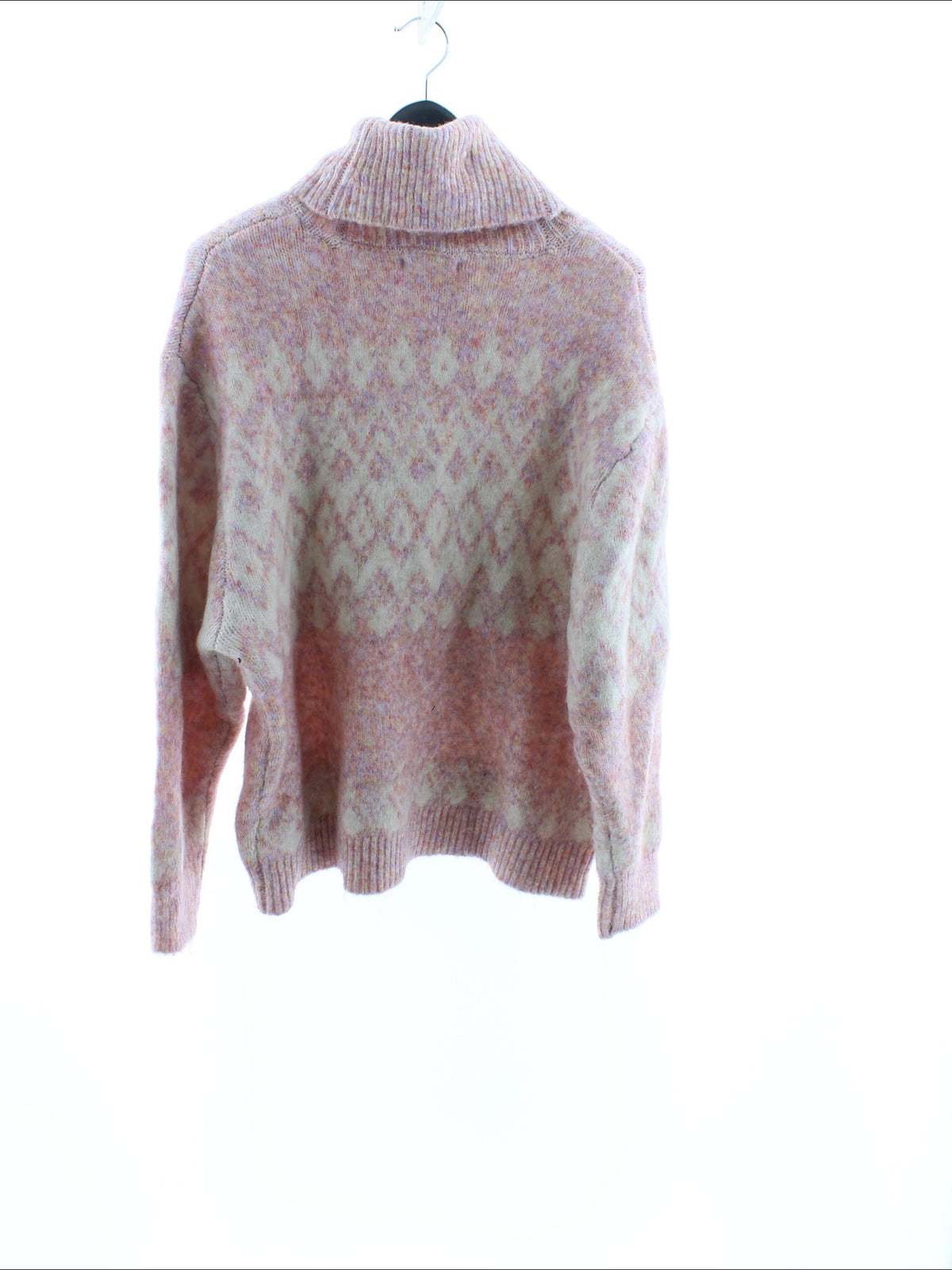Sweter Reserved Rozmiar: M