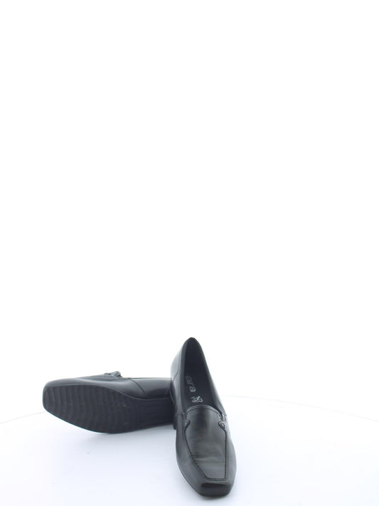 91202090b4e1c3454e1ca940df6182f3