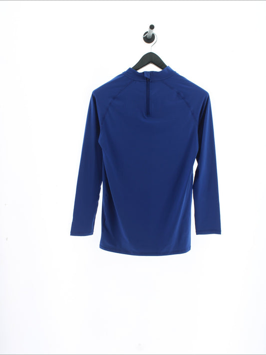 3c1e9bd6d10b143a4a0e54ac0d639dc9