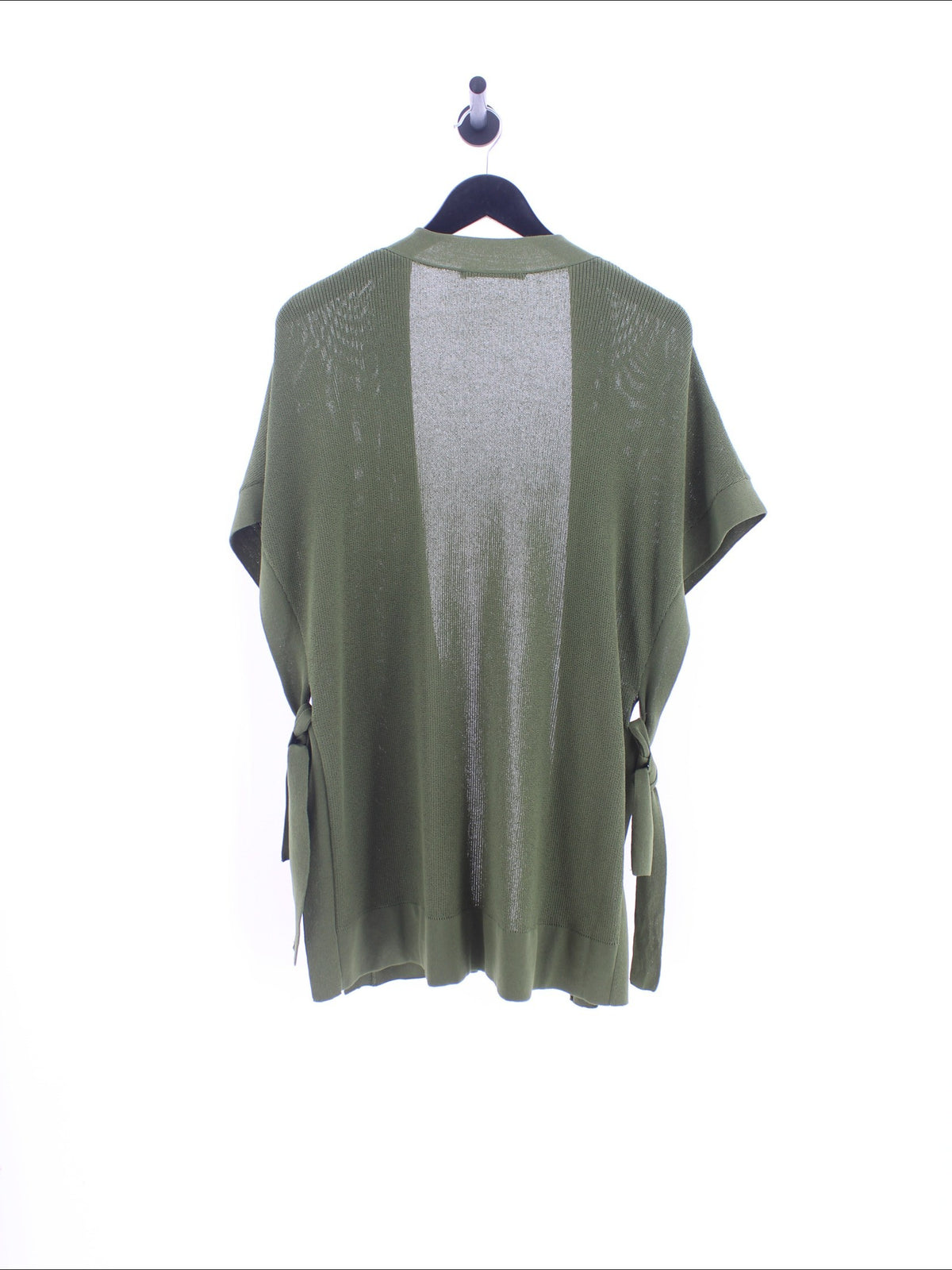 Sweter XANDRES Rozmiar: XL
