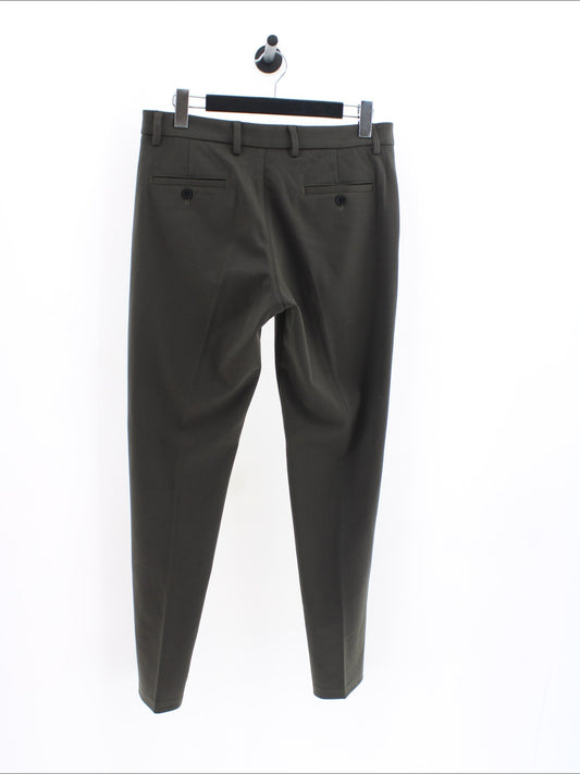 e8591512824f821aaf7b42eeb55685c0