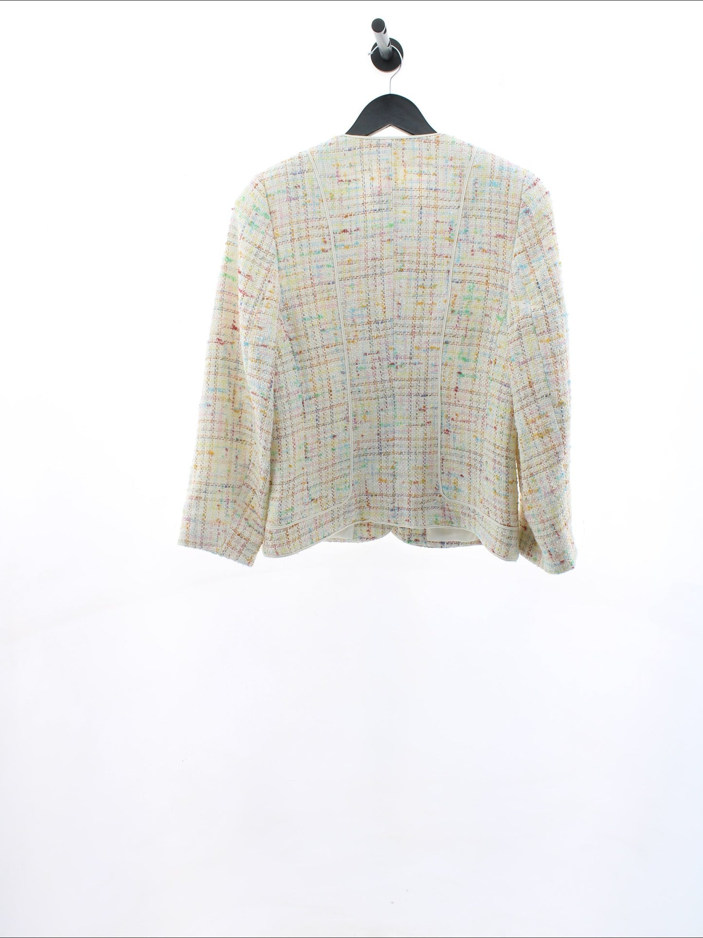 a8ed38c7ed9e216e2e38e85f3f76c7d9