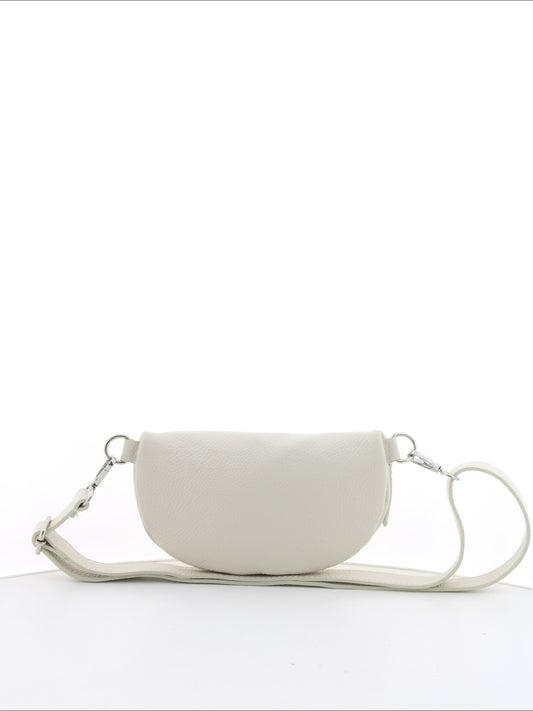 79a5f1f4a1ea3a518bf6385313a5d655