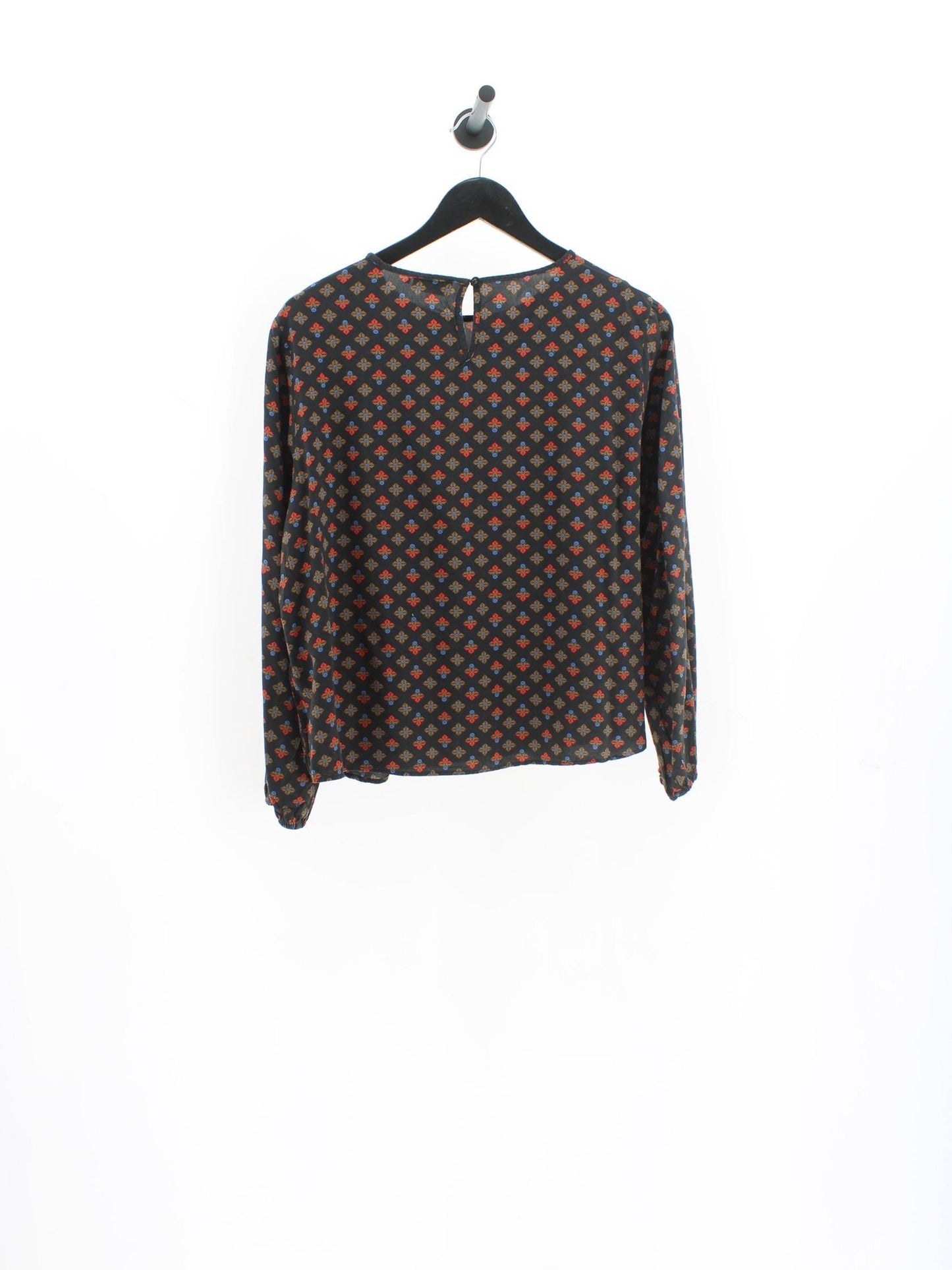 00eaeb03de5fca81d78cf61a687993fd