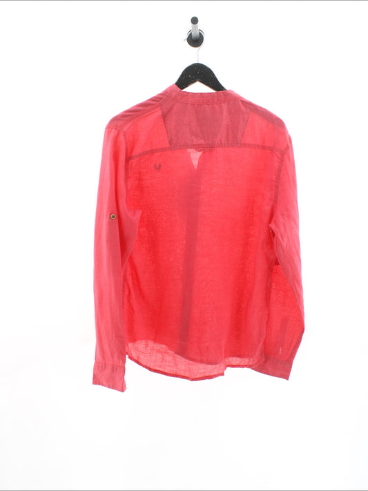 793a3bdef1aa6040d623fd09123414e8