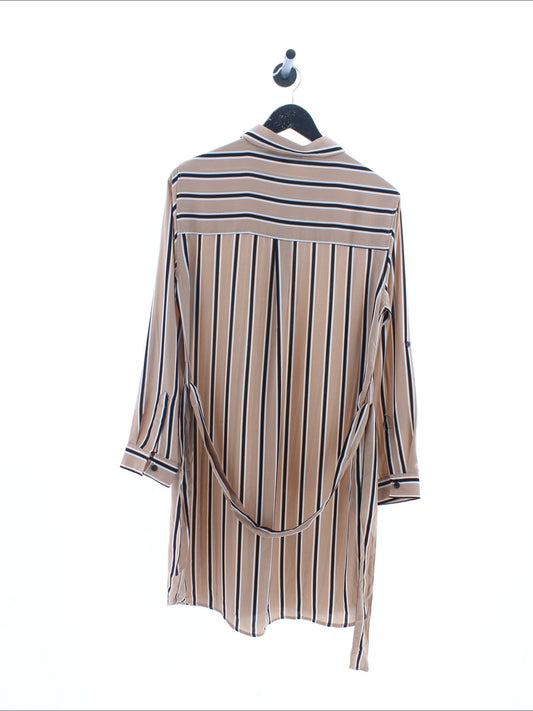 151d0fb021eb140d5be066a16fed380b