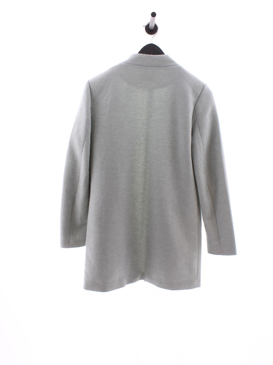 0521d44bb423510a9e64609cb3b1b712