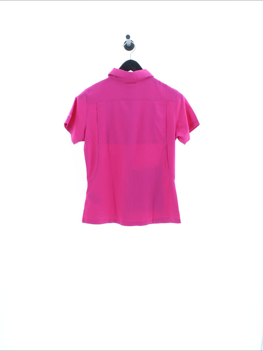 b91dd133aeac1165d178958444b8d85d