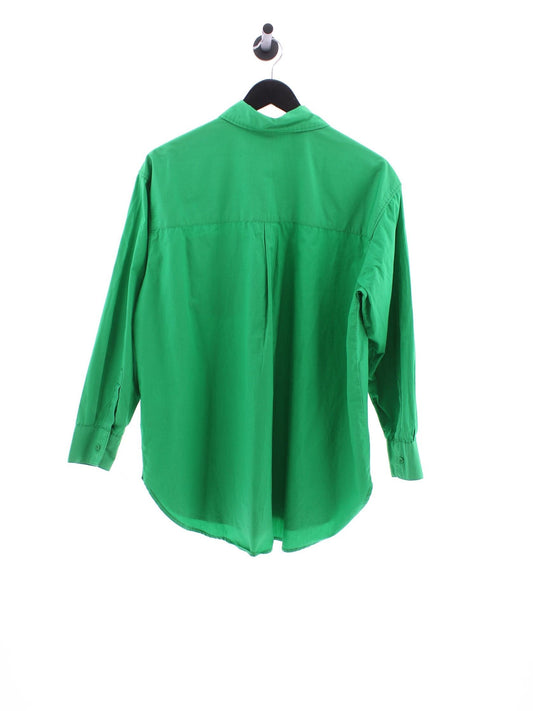 19e10f351aa76af322f2f6522fbecc5d