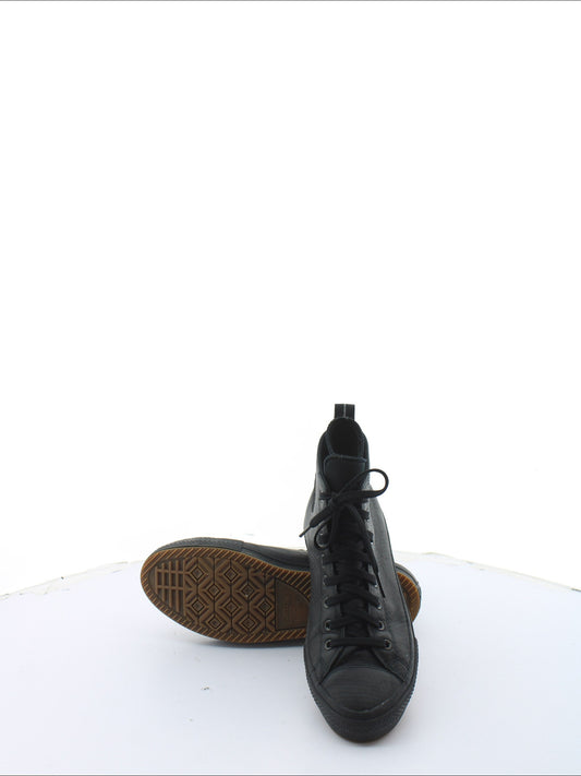 Trampki Converse Rozmiar: 45