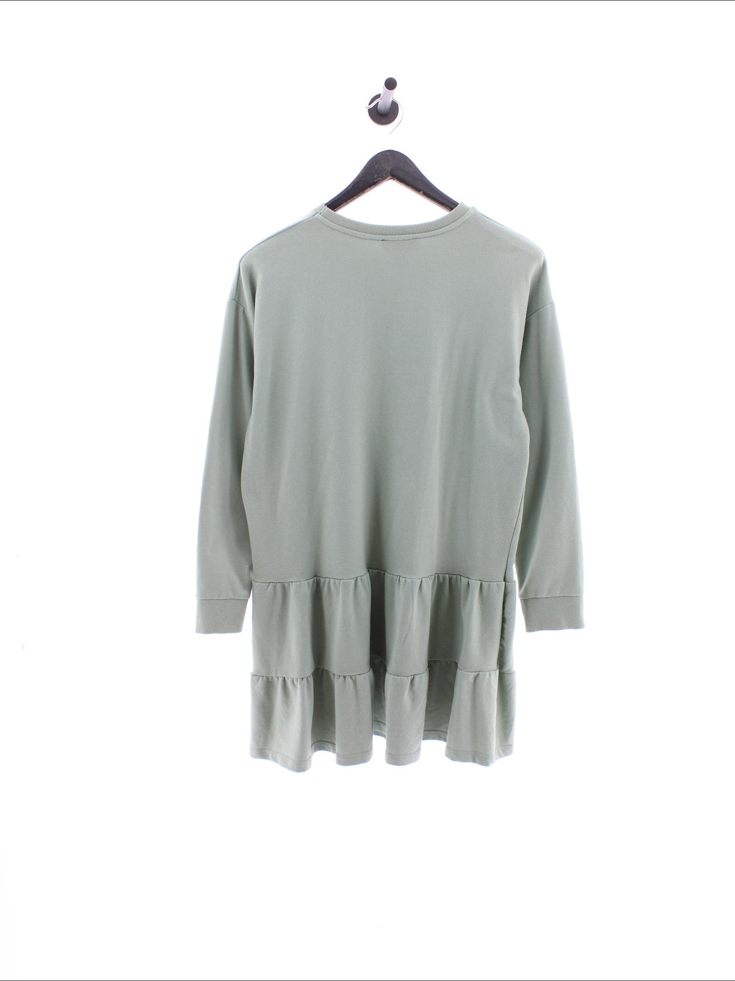 e868a74cbc122bf6935532aeea05a118