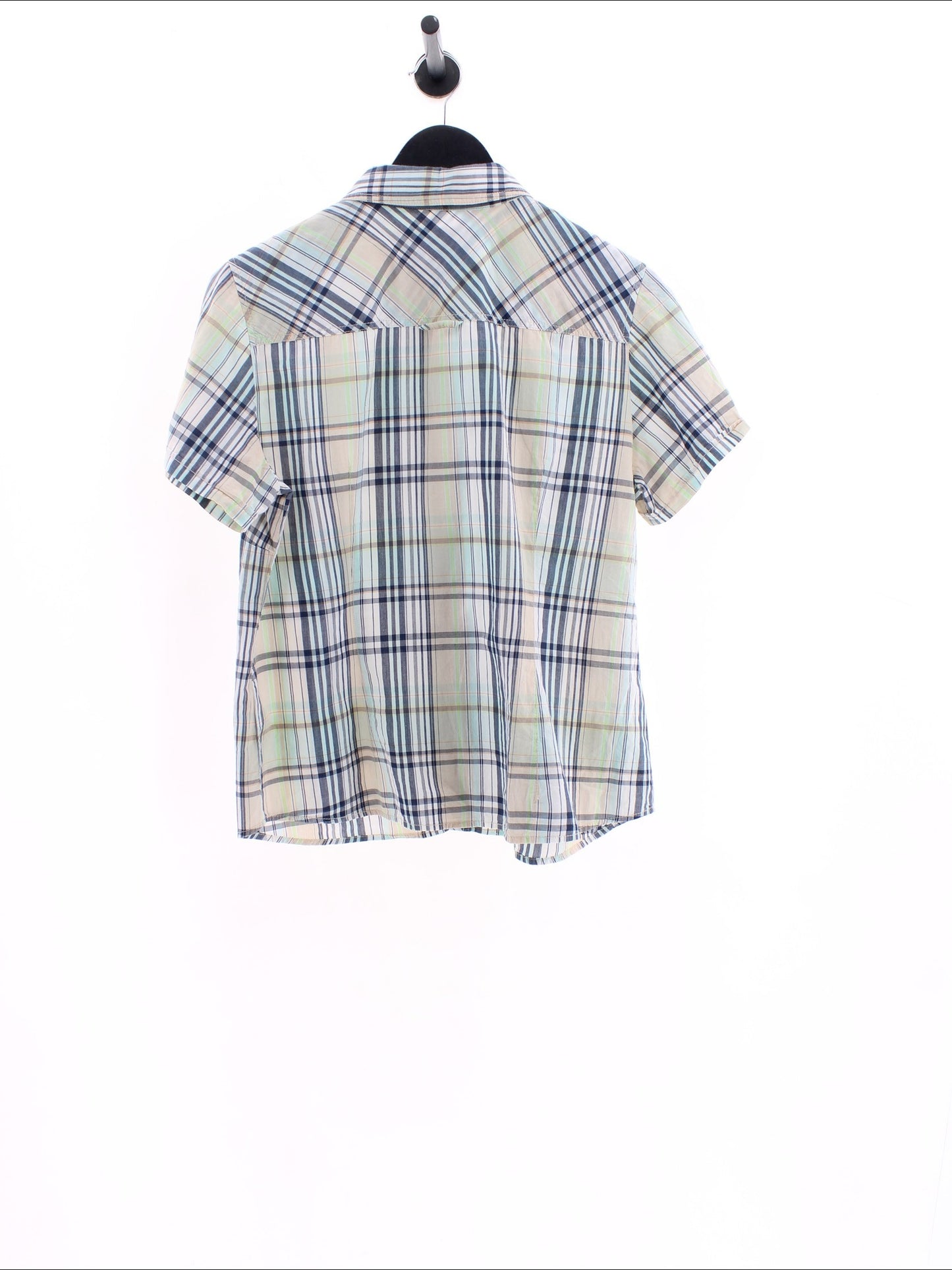 Bluzka Gerry Weber Rozmiar: 44
