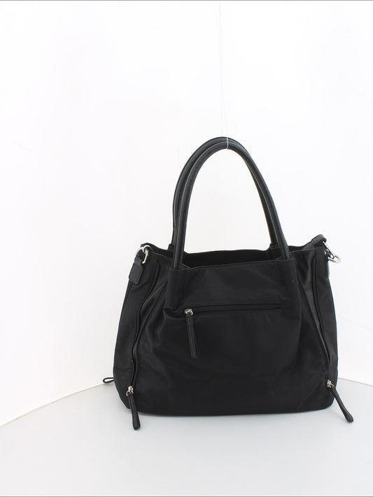 fa0a9a850eee8407aeb8f9ddb6af662a