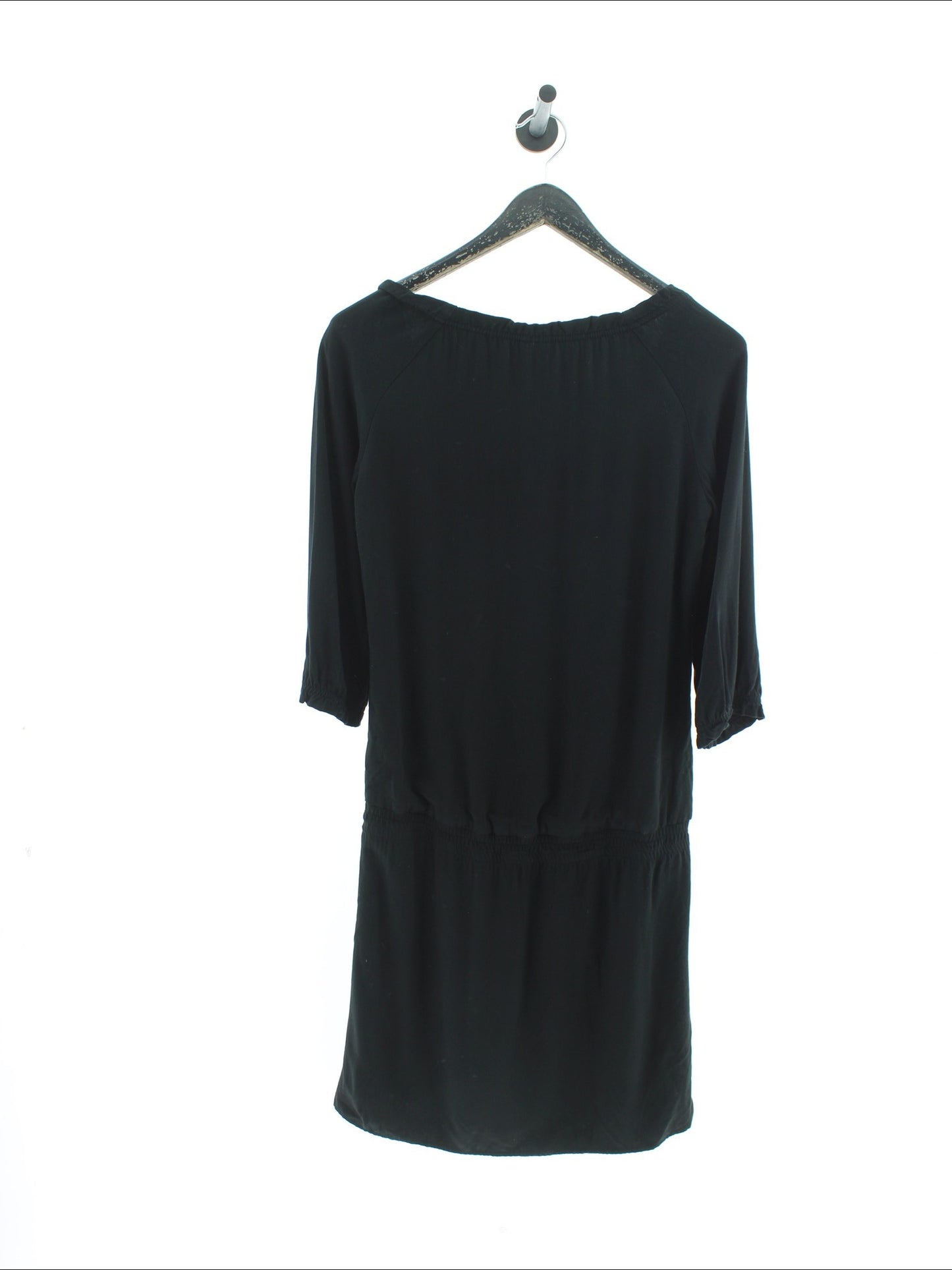 92485e43096e0f8d4c3f29d967379c24