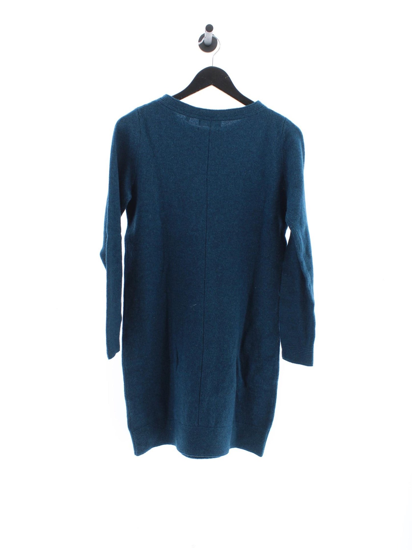 0e4b7a5dca831d0c85d24a8237d44396