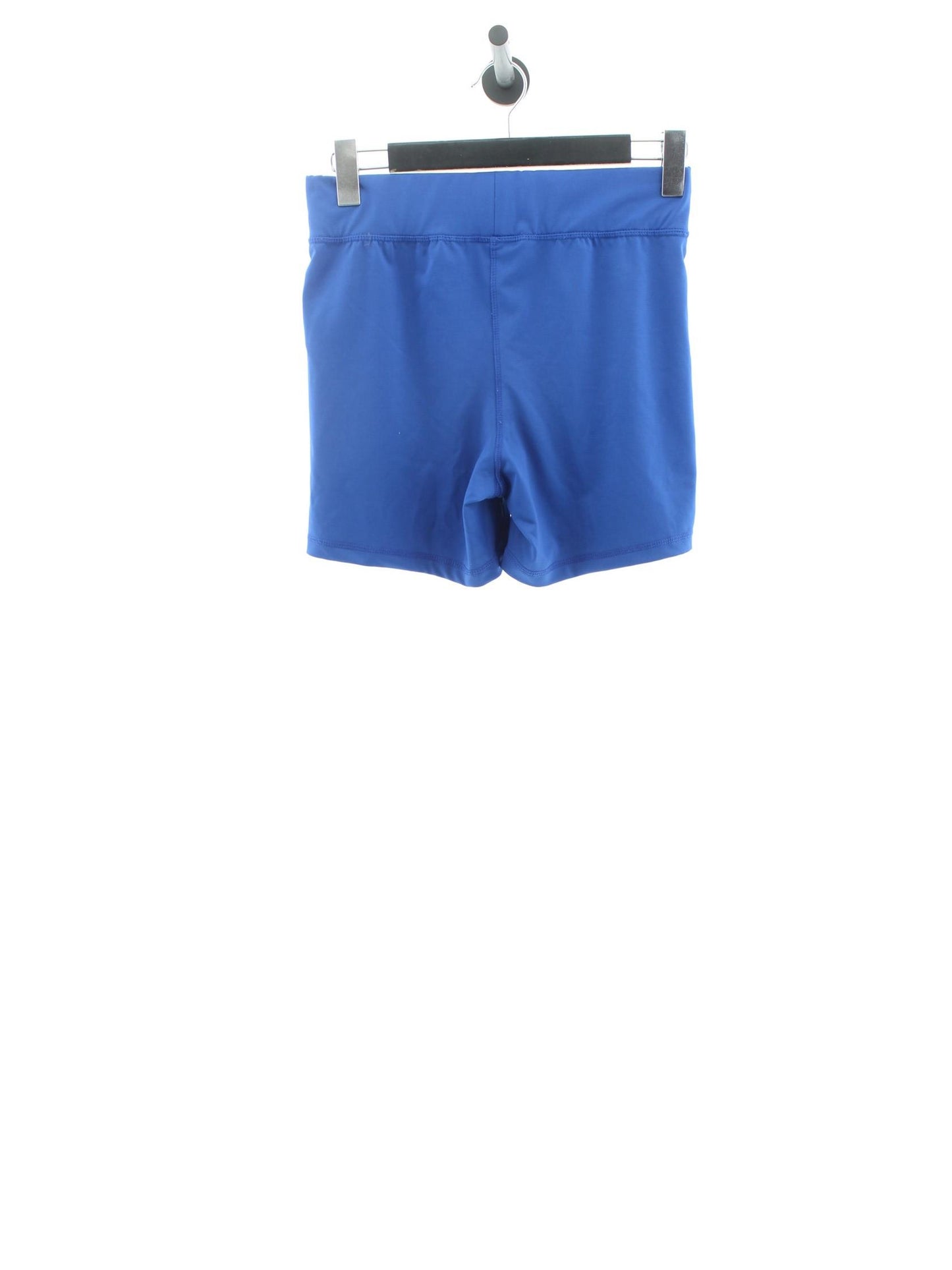 4e0b0a8dc94bd8c956741fcfef55ecba