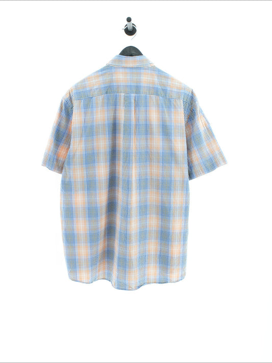 e5f128841bbb179ab0c340d050990378