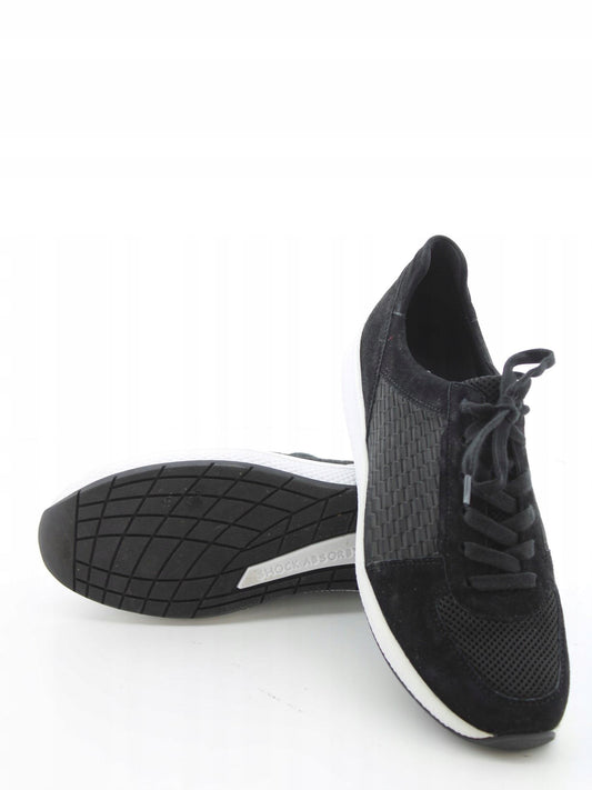 094bbcf6c81799fde6f3e33d7b25759c