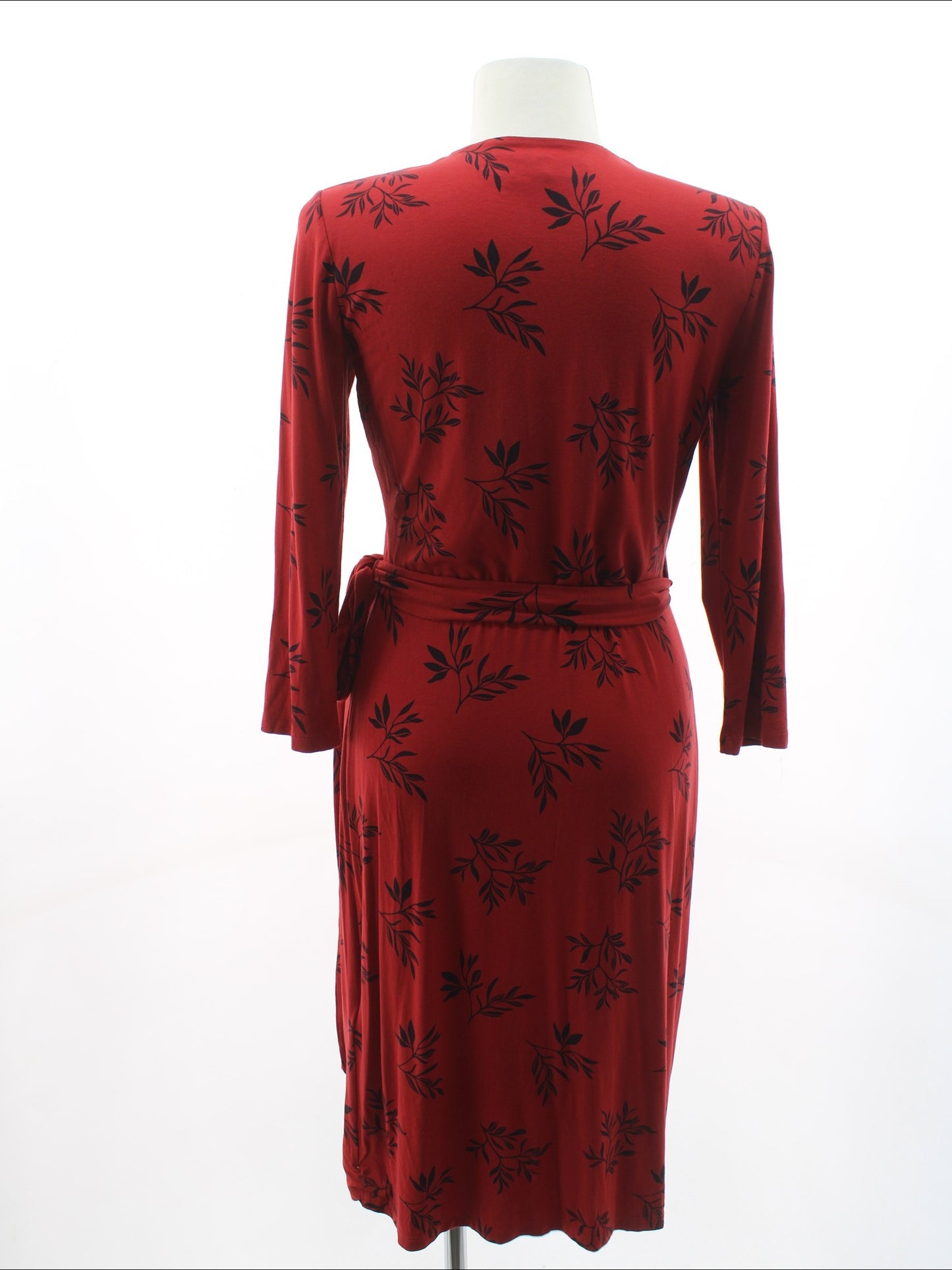 57193d11b125d4f903e4a8ce4bff1fc5