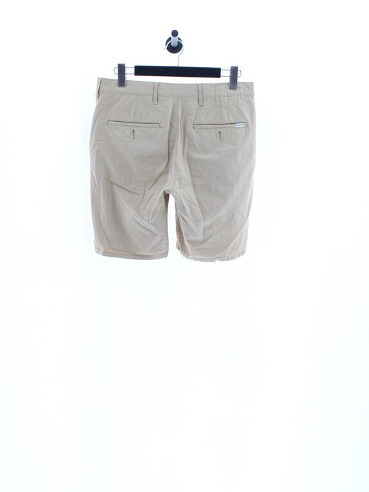 a487c32ec204018dc23b6187312898f8