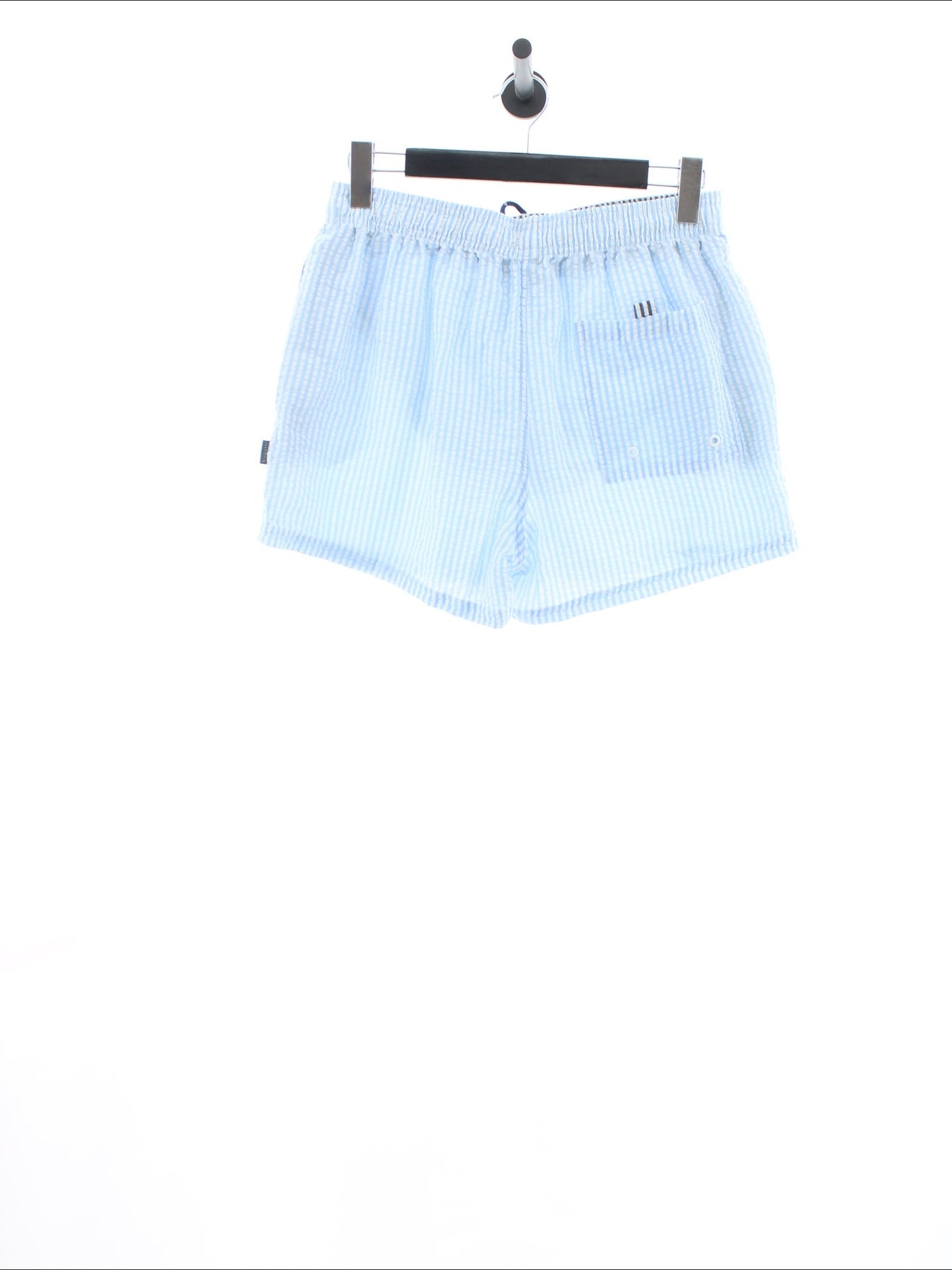 3269ea0e49d149416eb47bb2c2aaffe7